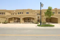 Prime Location | Affordable | Single row
