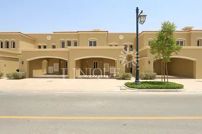 Prime Location | Affordable | Single row