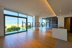 Huge+Renovated 1BR | Big Terrace | Prime Location