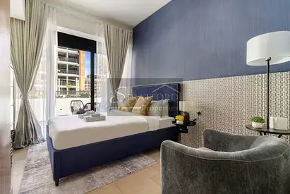 Furnished | Vacant | Multiple Options