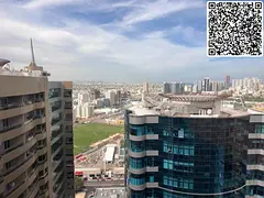 FOR SALE | 1 Bedroom Apartment – Horizon Towers
