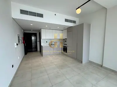 Brand New | Luxury Living | Ready to move