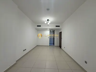 2BR Apartment | Balcony | Downtown City View | Sandoval Park Residence JVC