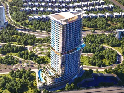 Investor Deal | 30% Disc. | 1% Monthly | Private Pool