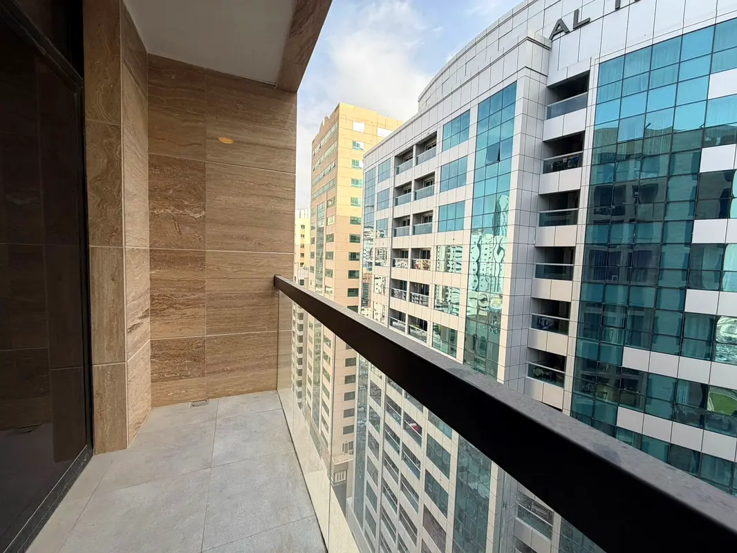 gallery-image