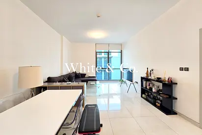 Large layout | Premium community | VOT