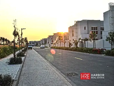 Stunning Townhouse | Spacious | Great Investment