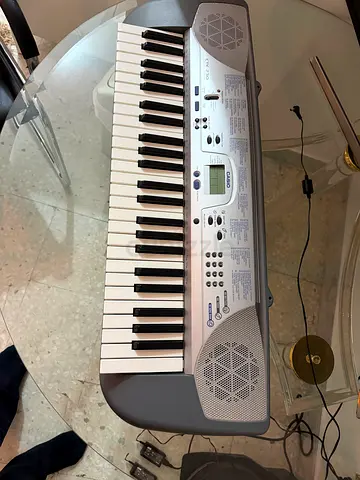 Piano organs for sale