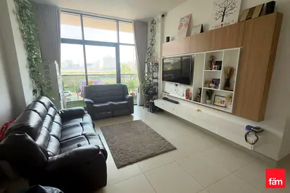 Fully Furnished | High ROI | 2br Apartment