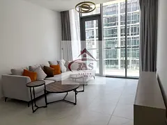 FULLY FURNISHED | READY TO MOVE IN | LAGOON VIEW