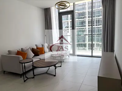 FULLY FURNISHED | READY TO MOVE IN | LAGOON VIEW