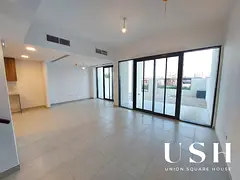 Spacious 3B+M | Ready To Move In | Great Community