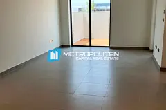 3 BR with Terrace | Miad Room | Amazing Location