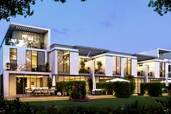 30% only| Island Community | amazing Location