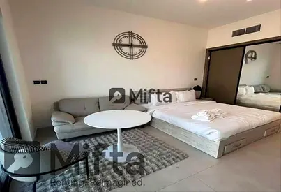 Fully Furnished | Open Kitchen | Prime location