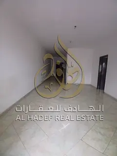 A well-designed 1 master bedroom apartment for rent in Abu Shagara, Sharjah, offering comfort and pr