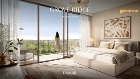 Brand New Launch | Family Living | Golf Community | Premium Amenities