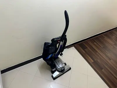Kirby Vacuum Cleaner for Sale | Industrial grade | zero dust