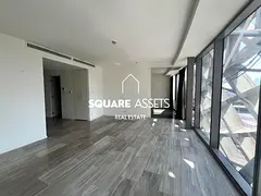 Stunning 1BR | Nice Community | For Rent