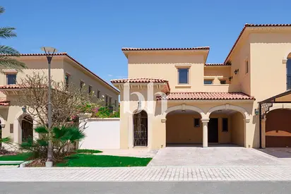 Ready To Move In | Spacious | Prime Location