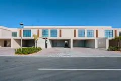 Move-in Ready | Brand New Unit | Best Location