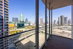 Partial Canal View | Furnished | Prime Investment