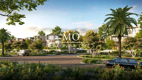 Corner Type F | Below Op | Facing pool