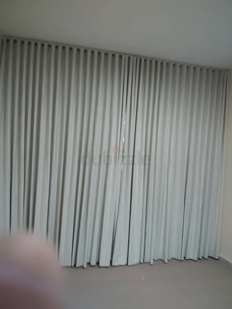 DPV_View_Image_1