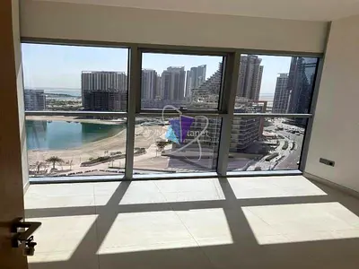 2BR Apartment | Radiant Boulevard | 756 Sq Ft