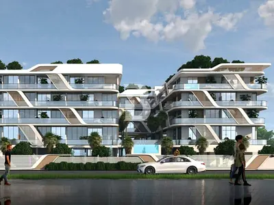 Urgent Sales Deal | Semi-Furnished | March 2026