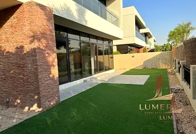 Stand Alone | Well-Maintained| Private Garden