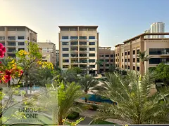 Upgraded Property / in middle of city
