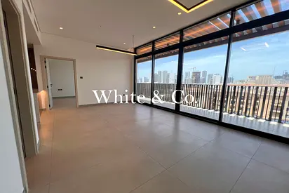 2Bed+Study | Multi Cheques | Near Exit