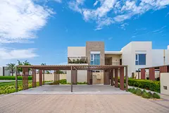UNFURNISHED STACKED HOUSE | PREMIUM HOME