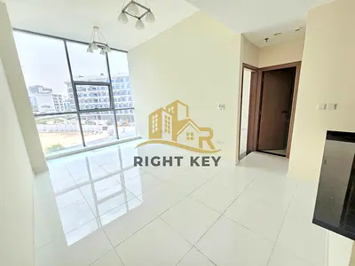 LOWER PRICE/ LAVISH LIKE NEW/ 1BHK/63K ONLY