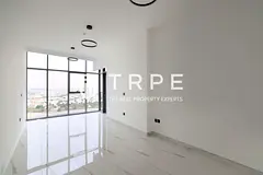 Modern Living | Prime Location | Smart Home