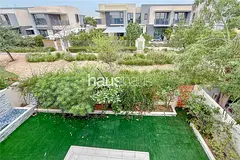 GREENBELT | AVAILABLE | CHILLER FREE