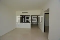 High Floor | Sea View | Vacant Now | Hot Price!!