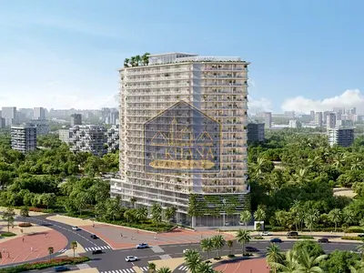 Investors offer | 9th Floor | premium Furnished residential apartment