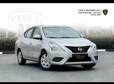 UNLIMITED MILEAGE WARANTY / SV + 1.5L + BLUETOOTH + POWER LOCKS + PARKING SENSORS / IN HOUSE FINANCE