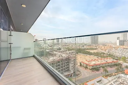 Negotiable Price | Community View | Vacant