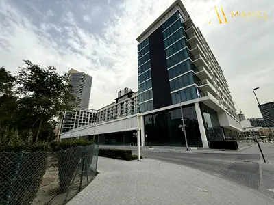 High Visibility Retail | Prime Location | Brand New
