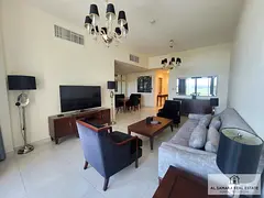 2 BEDROOM || FULLY FURNISHED || READY TO MOVE