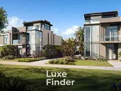 Park Facing | Vastu Unit | Payment Plan