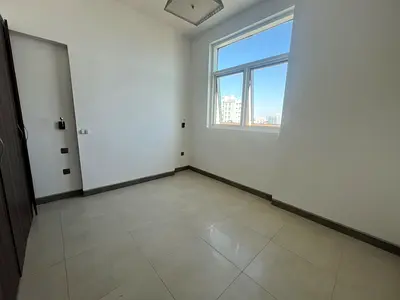 باركينج مجانا | جيم ومسبح | جاهزه للسكن | عائلات
