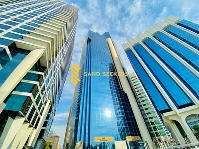 Stunning 2BR ! Move-in Ready ! Prime Location