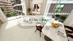 HOT Deal | Corner Unit | Great Investment