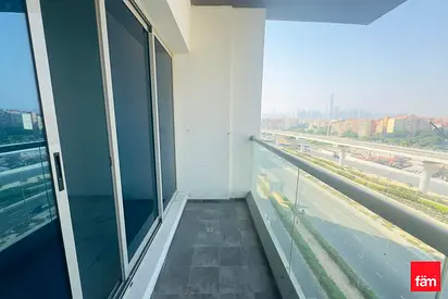 Maid Room | Spacious Layout | Modern | Near Metro