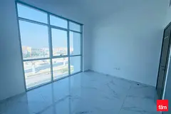 Maid Room | Spacious Layout | Modern | Near Metro