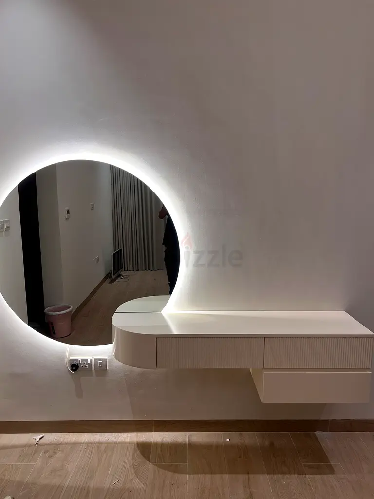 DPV_View_Image_1